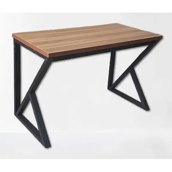 میز فلزی مدل K