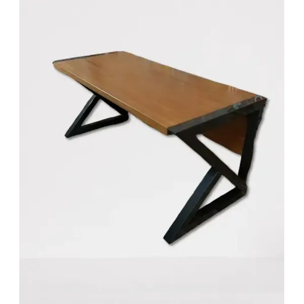میز فلزی مدل K - Image 2